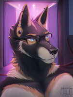 [C] Zazu