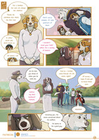 Lush Puppies Ch3 - P18
