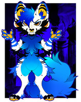 ADOPT (CLOSED)