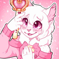2024064 [ COM ] GIF