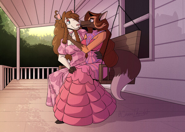 Anniversary Sunset By Canon Thought By Brnin8r Fur Affinity dot Net anniversary-sunset-by-canon-thought-by-brnin8r-fur-affinity-dot-net