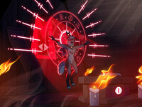 Cult of the Lumi