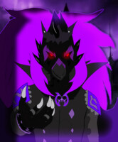 Gariato ,The Evil King