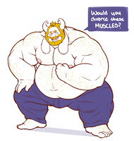 Asgore