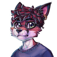 Avatar - Ollie