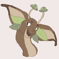 (C) Well hello there neighbor!