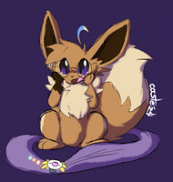 4-27 instream day 04 vuiiiii