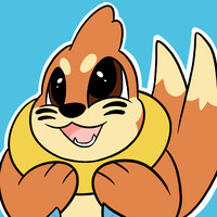 Buizel