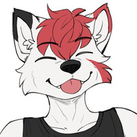 Sticker - Kyoya
