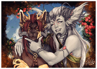 [C] Angelis
