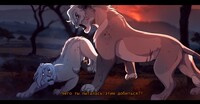 [C] Anger