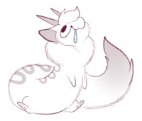 Dumb noodle