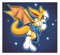Fidget TF