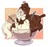 Icecream