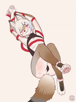 Ribbon