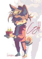 happy bithdaaay