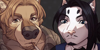 big nose icons
