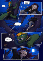 Whispering Heart - pg. 18