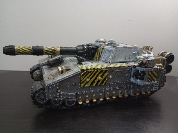 Shadowsword(pre-repaint) by MagnumWolf2 -- Fur Affinity [dot
