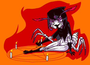 Gr34OqXXEAACJ2y.jpg:large