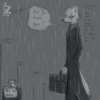 photo_2019-02-19_12-22-32