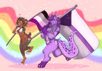 Pride Month