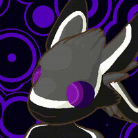Bop (Animated)