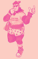 Girlypop Lyer
