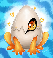 dried_up_inky (Art Fight 2020)