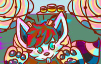 Experimental_Beevee