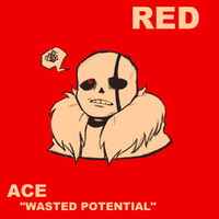 Ace