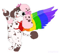 Happy Pride 1