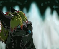 Twilight Missed