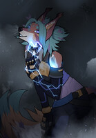 COMMISSION