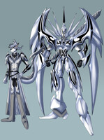 이리아스 레오나르-가이어드 제네로수스