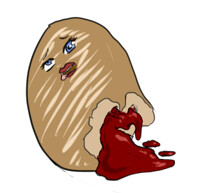 Drunkstream Something. I am too drunk to count: I forgot thi