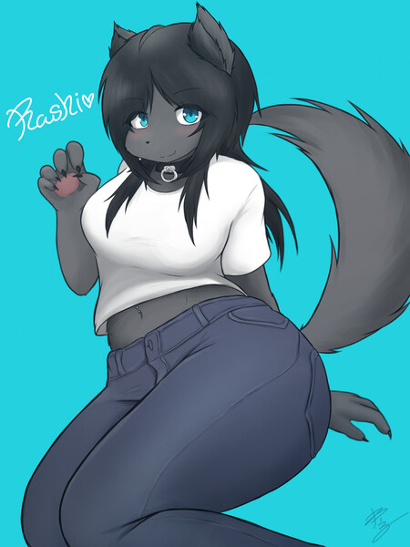 perverted sexycat Userpage of Big-NTY -- Fur Affinity [dot] net