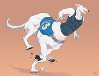 taursday