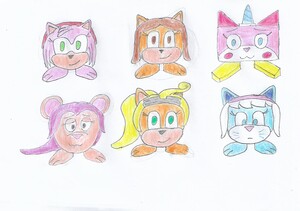 Userpage of Guitarstove -- Fur Affinity [dot] net