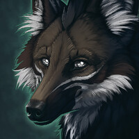 New Icon