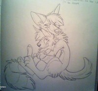 You can count on me like 1,2,3