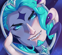 Rakan