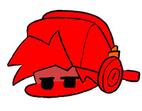 icon for Silver