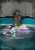 Let your pride flow