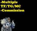 A New Session Attempt (Multiple TF/TG/MC)