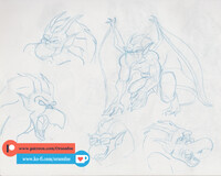 20240602 brooklyn blue pencil