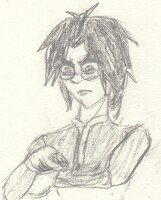 "Ugh.. Stupid Pip-Boy...."