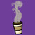Coffee Icon
