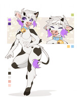 [C]