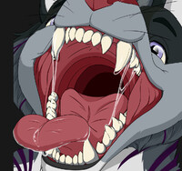 [Anim] Show yourself Cat